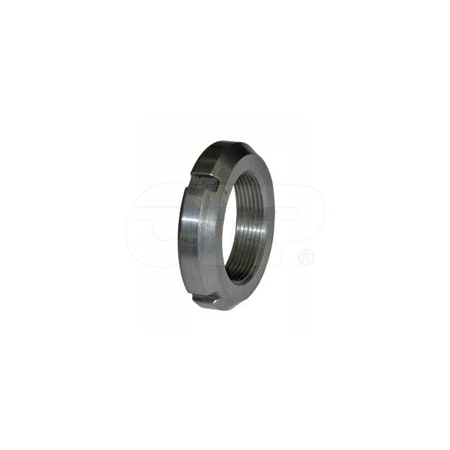 Aic Replacement Parts Lock Nut Bearing Fits Caterpillar Models 2H3777